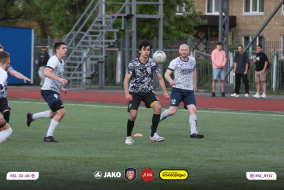 <a href="https://st.getinfootball.com/albums/1087601/662fbf990603e_1920.jpg" target="_blank">Завантажити оригінал</a>