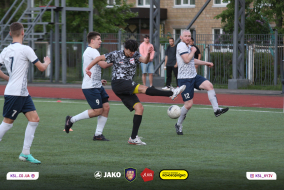 <a href="https://st.getinfootball.com/albums/1087601/662fbf9da2b48_1920.jpg" target="_blank">Завантажити оригінал</a>