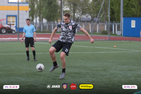<a href="https://st.getinfootball.com/albums/1087601/662fbfa1606ed_1920.jpg" target="_blank">Завантажити оригінал</a>