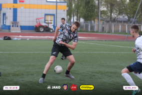 <a href="https://st.getinfootball.com/albums/1087601/662fbfa4e2be3_1920.jpg" target="_blank">Завантажити оригінал</a>