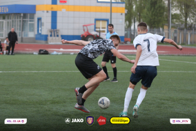 <a href="https://st.getinfootball.com/albums/1087601/662fbfa8439bf_1920.jpg" target="_blank">Завантажити оригінал</a>