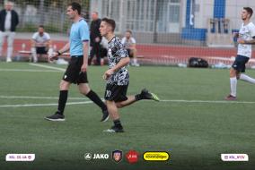 <a href="https://st.getinfootball.com/albums/1087601/662fbfaf381ae_1920.jpg" target="_blank">Завантажити оригінал</a>