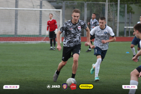 <a href="https://st.getinfootball.com/albums/1087601/662fbfb2ae045_1920.jpg" target="_blank">Завантажити оригінал</a>
