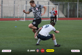 <a href="https://st.getinfootball.com/albums/1087601/662fbfb62eb1e_1920.jpg" target="_blank">Завантажити оригінал</a>