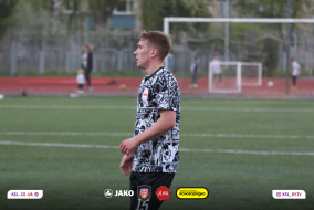 <a href="https://st.getinfootball.com/albums/1087601/662fbfba9f116_1920.jpg" target="_blank">Завантажити оригінал</a>