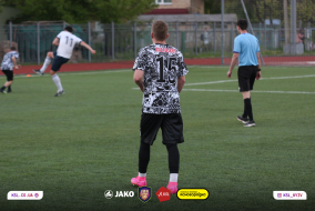 <a href="https://st.getinfootball.com/albums/1087601/662fbfc4c64dd_1920.jpg" target="_blank">Завантажити оригінал</a>
