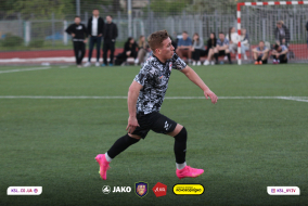 <a href="https://st.getinfootball.com/albums/1087601/662fbfc9306e4_1920.jpg" target="_blank">Завантажити оригінал</a>