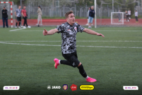 <a href="https://st.getinfootball.com/albums/1087601/662fbfcd7b634_1920.jpg" target="_blank">Завантажити оригінал</a>
