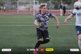<a href="https://st.getinfootball.com/albums/1087601/662fbfd18b19f_1920.jpg" target="_blank">Завантажити оригінал</a>