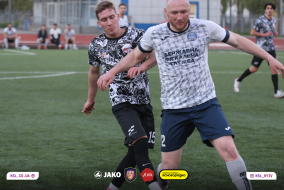 <a href="https://st.getinfootball.com/albums/1087601/662fbfd59b6a1_1920.jpg" target="_blank">Завантажити оригінал</a>