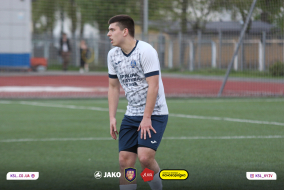 <a href="https://st.getinfootball.com/albums/1087601/662fbfd9c4af1_1920.jpg" target="_blank">Завантажити оригінал</a>