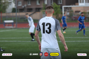 <a href="https://st.getinfootball.com/albums/1087602/662fbde27a837_1920.jpg" target="_blank">Завантажити оригінал</a>