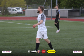 <a href="https://st.getinfootball.com/albums/1087602/662fbde907060_1920.jpg" target="_blank">Завантажити оригінал</a>