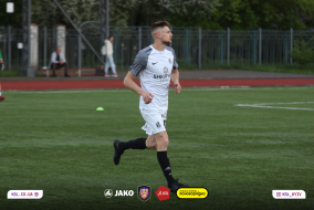 <a href="https://st.getinfootball.com/albums/1087602/662fbdeeb0d59_1920.jpg" target="_blank">Завантажити оригінал</a>