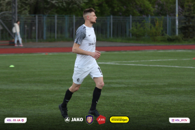 <a href="https://st.getinfootball.com/albums/1087602/662fbdf409593_1920.jpg" target="_blank">Завантажити оригінал</a>