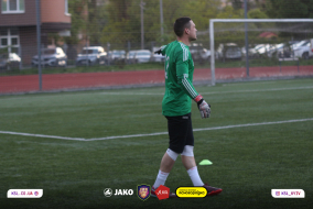 <a href="https://st.getinfootball.com/albums/1087602/662fbe007c243_1920.jpg" target="_blank">Завантажити оригінал</a>