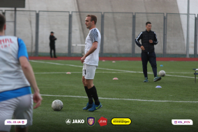 <a href="https://st.getinfootball.com/albums/1087602/662fbe052dbe2_1920.jpg" target="_blank">Завантажити оригінал</a>