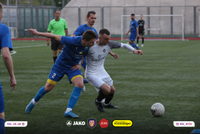 <a href="https://st.getinfootball.com/albums/1087602/662fbe0927798_1920.jpg" target="_blank">Завантажити оригінал</a>