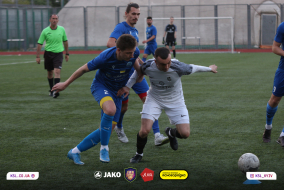 <a href="https://st.getinfootball.com/albums/1087602/662fbe0d26613_1920.jpg" target="_blank">Завантажити оригінал</a>