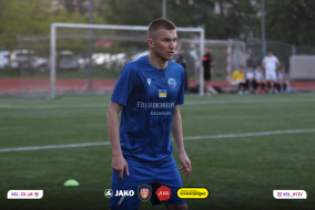 <a href="https://st.getinfootball.com/albums/1087602/662fbe20659c1_1920.jpg" target="_blank">Завантажити оригінал</a>