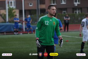 <a href="https://st.getinfootball.com/albums/1087602/662fbe244c622_1920.jpg" target="_blank">Завантажити оригінал</a>