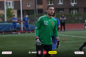 <a href="https://st.getinfootball.com/albums/1087602/662fbe281463e_1920.jpg" target="_blank">Завантажити оригінал</a>