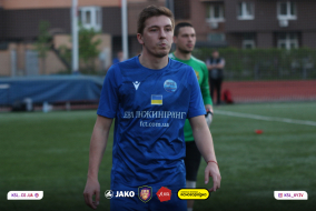 <a href="https://st.getinfootball.com/albums/1087602/662fbe30430b1_1920.jpg" target="_blank">Завантажити оригінал</a>