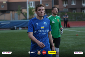 <a href="https://st.getinfootball.com/albums/1087602/662fbe34135e9_1920.jpg" target="_blank">Завантажити оригінал</a>