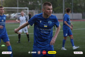 <a href="https://st.getinfootball.com/albums/1087602/662fbe380f062_1920.jpg" target="_blank">Завантажити оригінал</a>