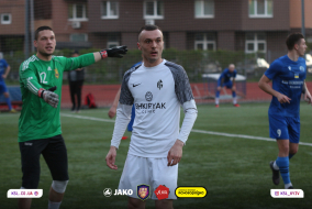 <a href="https://st.getinfootball.com/albums/1087602/662fbe4089c41_1920.jpg" target="_blank">Завантажити оригінал</a>