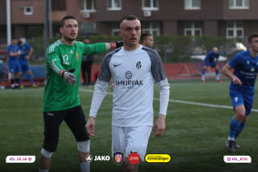 <a href="https://st.getinfootball.com/albums/1087602/662fbe449f460_1920.jpg" target="_blank">Завантажити оригінал</a>