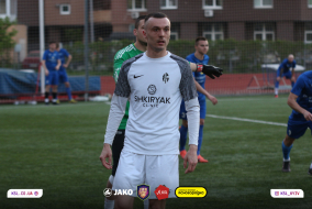 <a href="https://st.getinfootball.com/albums/1087602/662fbe49bbbf9_1920.jpg" target="_blank">Завантажити оригінал</a>