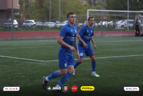 <a href="https://st.getinfootball.com/albums/1087602/662fbe4fcbb52_1920.jpg" target="_blank">Завантажити оригінал</a>