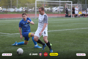 <a href="https://st.getinfootball.com/albums/1087602/662fbe5d78674_1920.jpg" target="_blank">Завантажити оригінал</a>