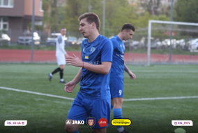 <a href="https://st.getinfootball.com/albums/1087602/662fbe6eaee01_1920.jpg" target="_blank">Завантажити оригінал</a>