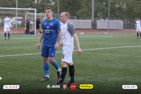 <a href="https://st.getinfootball.com/albums/1087602/662fbe7318bc0_1920.jpg" target="_blank">Завантажити оригінал</a>