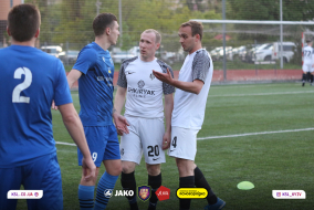 <a href="https://st.getinfootball.com/albums/1087602/662fbe77cc588_1920.jpg" target="_blank">Завантажити оригінал</a>