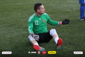 <a href="https://st.getinfootball.com/albums/1087602/662fbe7bcf277_1920.jpg" target="_blank">Завантажити оригінал</a>