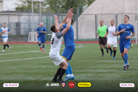 <a href="https://st.getinfootball.com/albums/1087602/662fbe7f90df7_1920.jpg" target="_blank">Завантажити оригінал</a>