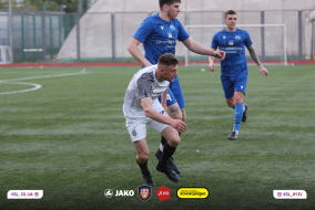 <a href="https://st.getinfootball.com/albums/1087602/662fbe88b1d3a_1920.jpg" target="_blank">Завантажити оригінал</a>
