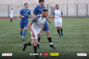 <a href="https://st.getinfootball.com/albums/1087602/662fbe8daee61_1920.jpg" target="_blank">Завантажити оригінал</a>