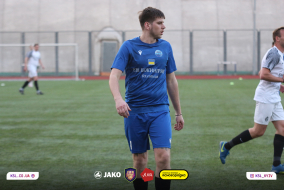 <a href="https://st.getinfootball.com/albums/1087602/662fbe9288101_1920.jpg" target="_blank">Завантажити оригінал</a>