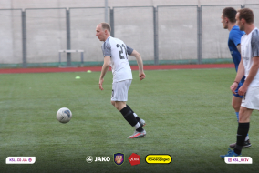 <a href="https://st.getinfootball.com/albums/1087602/662fbe977f754_1920.jpg" target="_blank">Завантажити оригінал</a>