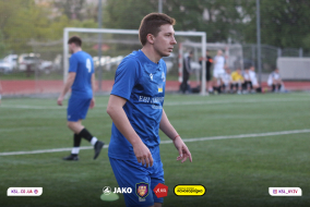 <a href="https://st.getinfootball.com/albums/1087602/662fbe9ea781d_1920.jpg" target="_blank">Завантажити оригінал</a>