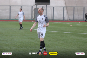 <a href="https://st.getinfootball.com/albums/1087602/662fbea2ec6a7_1920.jpg" target="_blank">Завантажити оригінал</a>