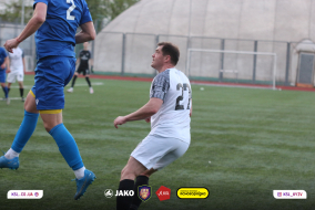 <a href="https://st.getinfootball.com/albums/1087602/662fbeae10ffb_1920.jpg" target="_blank">Завантажити оригінал</a>