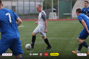 <a href="https://st.getinfootball.com/albums/1087602/662fbeb688aa6_1920.jpg" target="_blank">Завантажити оригінал</a>