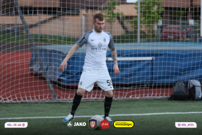 <a href="https://st.getinfootball.com/albums/1087602/662fbebde6b45_1920.jpg" target="_blank">Завантажити оригінал</a>