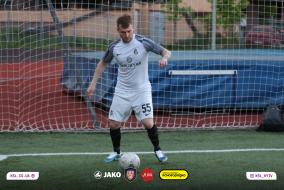 <a href="https://st.getinfootball.com/albums/1087602/662fbec1c09cb_1920.jpg" target="_blank">Завантажити оригінал</a>