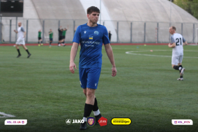 <a href="https://st.getinfootball.com/albums/1087602/662fbec9ef960_1920.jpg" target="_blank">Завантажити оригінал</a>